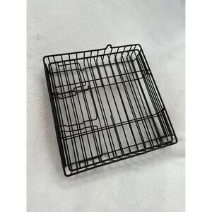 Veggie basket | Grill | Baking